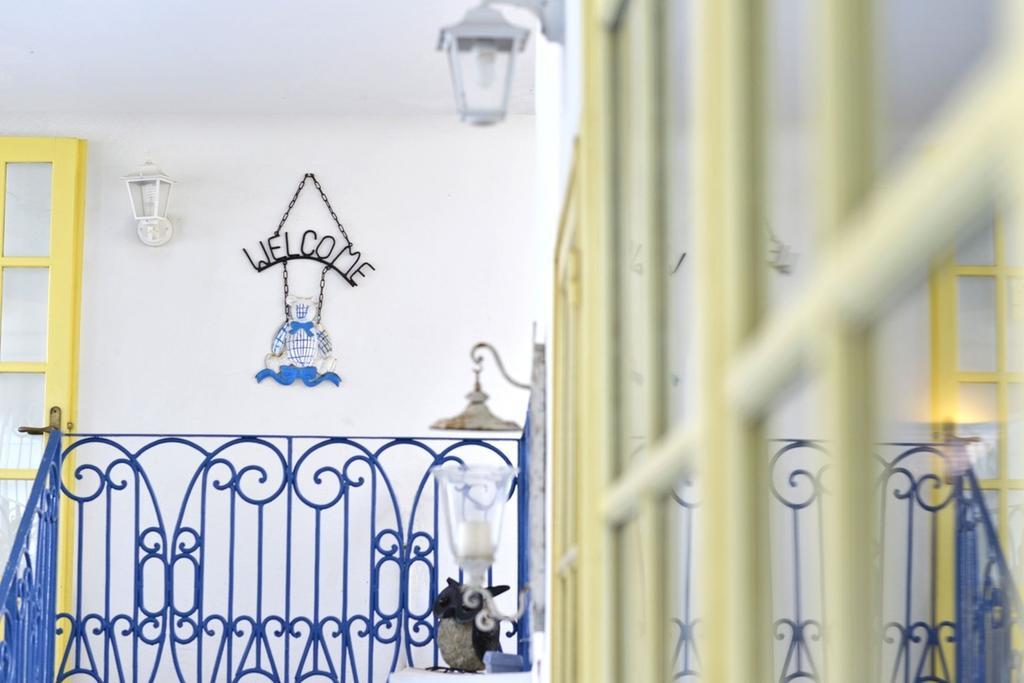 Hotel Le Juliette Dodu- Le Charme D'Un Monument Historique Saint-Denis Exteriér fotografie