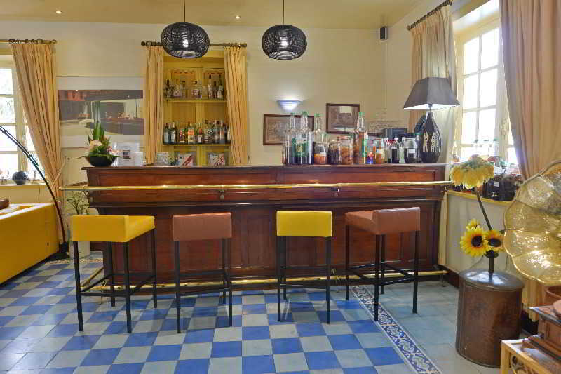 Hotel Le Juliette Dodu- Le Charme D'Un Monument Historique Saint-Denis Exteriér fotografie